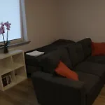 Sosnówka Gościnne Pensjonat Borne Sulinowo