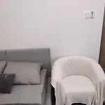 Sosnówka Gościnne 3*