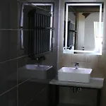 Sosnówka Gościnne Pensjonat