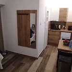 Sosnówka Gościnne Borne Sulinowo