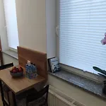 Pensjonat Sosnówka Gościnne Borne Sulinowo