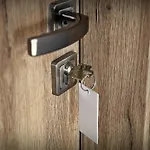 Sosnówka Gościnne 3* Borne Sulinowo