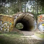 Sosnówka Gościnne Pensjonat