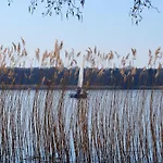 Pensjonat Sosnówka Gościnne 3*