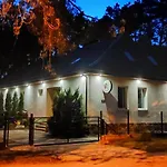 Sosnówka Gościnne