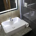 Sosnówka Gościnne 3*