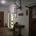 Sosnówka Gościnne 3* Borne Sulinowo