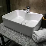Sosnówka Gościnne 3* Borne Sulinowo
