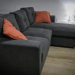 Pensjonat Sosnówka Gościnne Borne Sulinowo