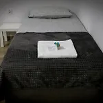 Sosnówka Gościnne Borne Sulinowo