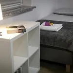 Sosnówka Gościnne 3* Borne Sulinowo