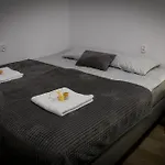 Sosnowka Goscinne Vendégház 3*
