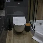 Pensjonat Sosnówka Gościnne 3*