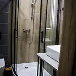 Sosnówka Gościnne