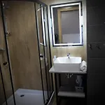 Pensjonat Sosnówka Gościnne
