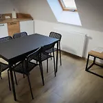 Pensjonat Sosnówka Gościnne Borne Sulinowo