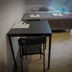 Sosnówka Gościnne