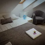 Sosnówka Gościnne