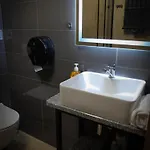 Sosnówka Gościnne 3*