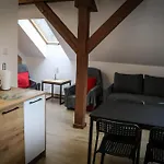 Sosnówka Gościnne Pensjonat Borne Sulinowo