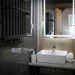 Sosnówka Gościnne Pensjonat Borne Sulinowo