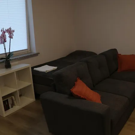 Sosnowka Goscinne Maison d'hôtes Borne Sulinowo