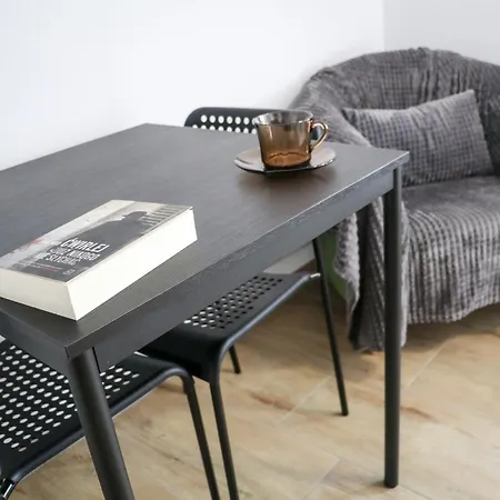 Maison d'hôtes Sosnowka Goscinne Borne Sulinowo