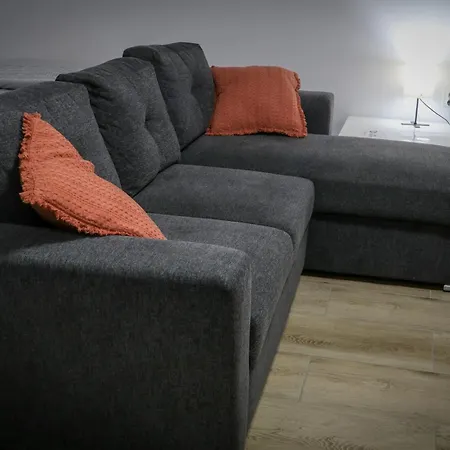 Maison d'hôtes Sosnowka Goscinne Borne Sulinowo