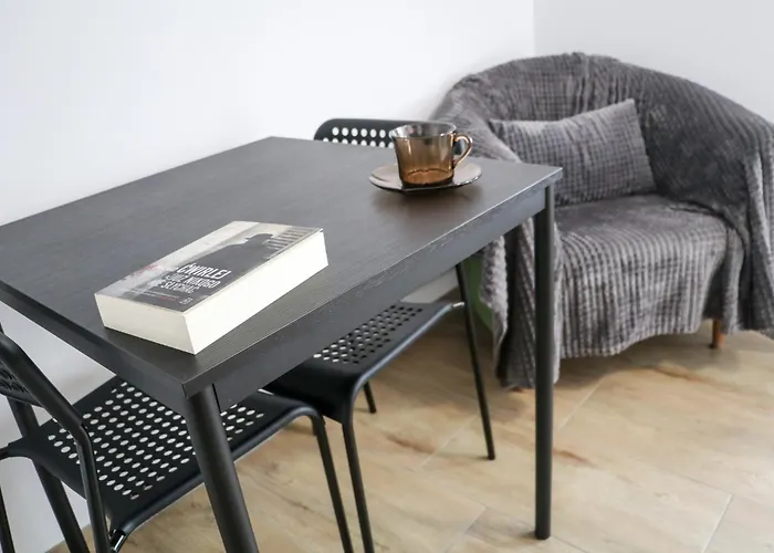 Pensjonat Sosnówka Gościnne Borne Sulinowo